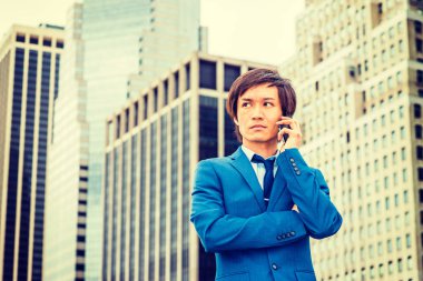 Uluslararası telefon görüşmesi