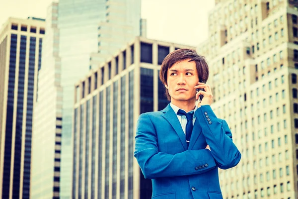 Uluslararası telefon görüşmesi