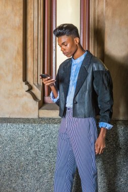 Teknoloji günlük yaşamda