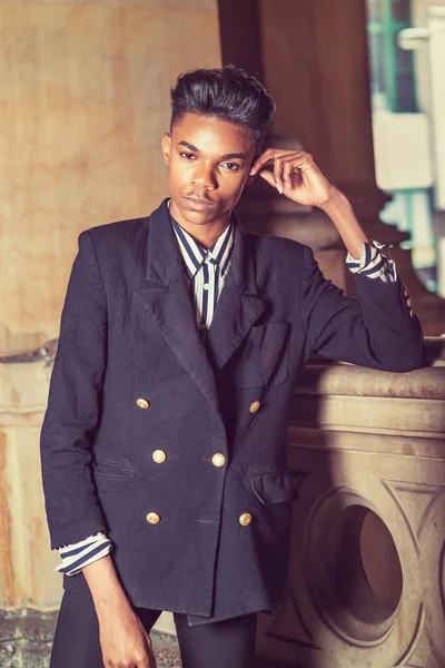 okul çocuk portresi