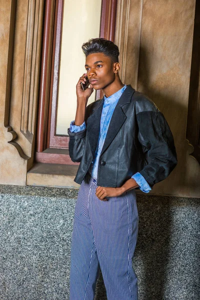 Teknoloji günlük yaşamda