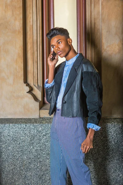 Teknoloji günlük yaşamda