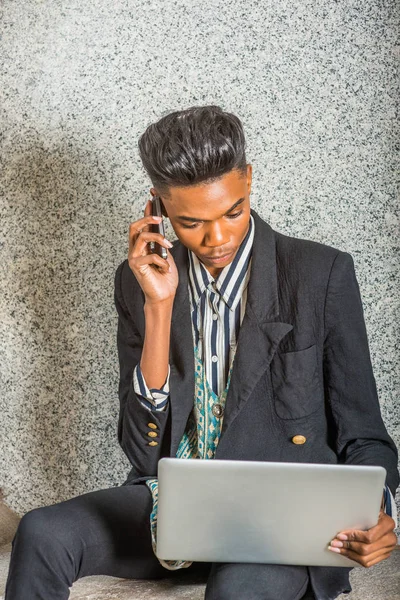 okul çocuk portresi