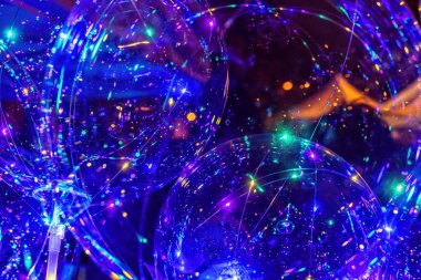 Noel duvar kağıdı dekorasyonu konsepti, xmas bayram festivali arkaplanı