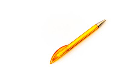 farklı en az fiziksel nesneler