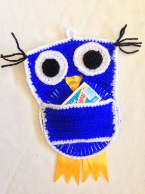 tipik süsler bebekler Karayipler