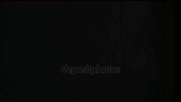 Corruption geste de corruption avec de l'argent à la main 