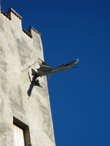 castles of south tyrol like castel tyrol  castel trauttmansdorff  castel torre  seen in a spectacular and unique way with backgrounds of lakes snowy mountains and rocks