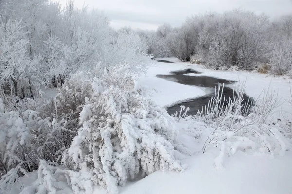 Krasnoyarsk region p. Dodonovo river Yenisei