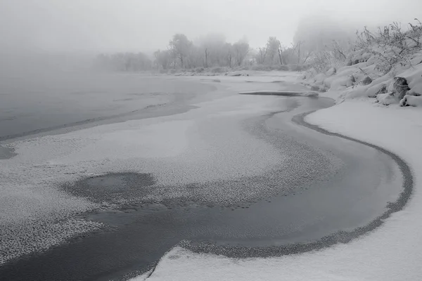 Sibirya Krasnoyarsk bölgesi p Dodonovo 