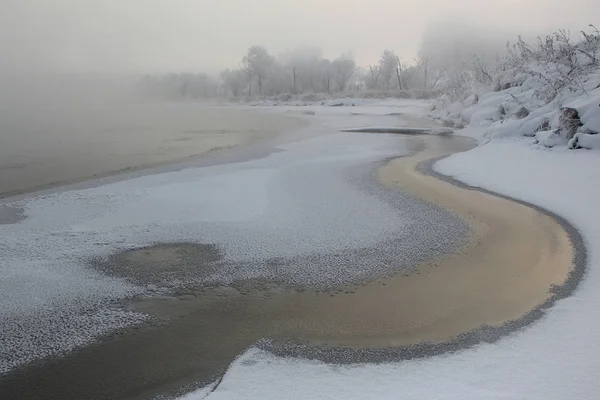 Sibirya Krasnoyarsk bölgesi p Dodonovo 