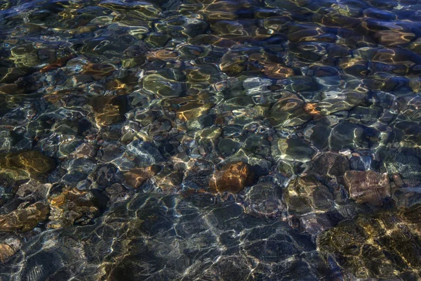 Baykal Gölü 'nün kuzeyinde, Severobaikalsk bölgesinde.