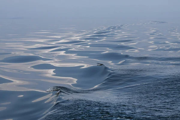 Baykal Gölü 'nün kuzeyinde, Severobaikalsk bölgesinde.