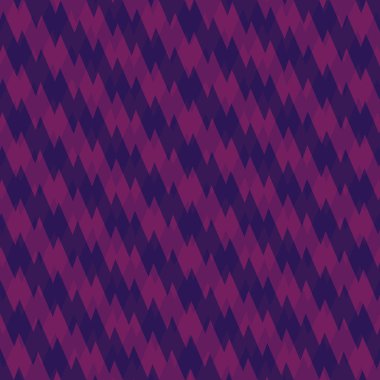 soyut teknoloji vektör arkaplanı