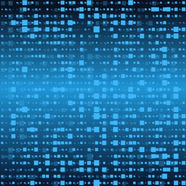 soyut piksel arka plan