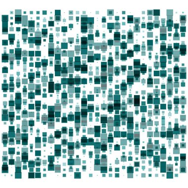 tasarlamak vektör arka plan illüstrasyon