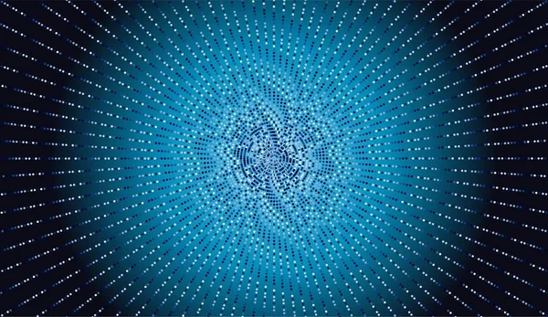 Soyut arkaplan vektör çizimi