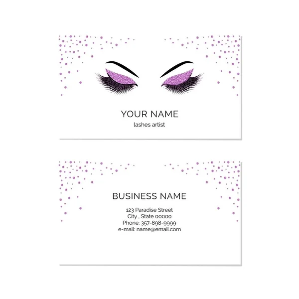 Maquilladora profesional Imágenes Vectoriales, Gráfico Vectorial de Maquilladora profesional - Página 2 | Depositphotos Maquilladora profesional Imágenes Vectoriales, Gráfico Vectorial de Maquilladora profesional - Página 2 | Depositphotos