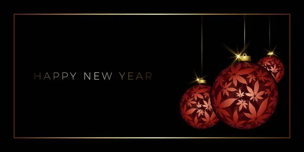 Esrarlı Noel Balosu ile Noel Arkaplanı