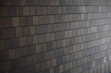 güzel arkaplan, doku ve duvar