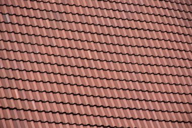 güzel arkaplan, doku ve duvar