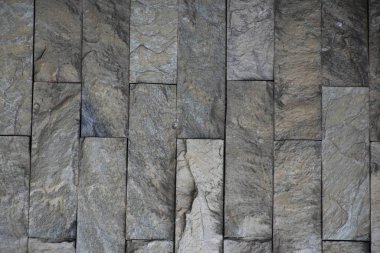 güzel arkaplan, doku ve duvar