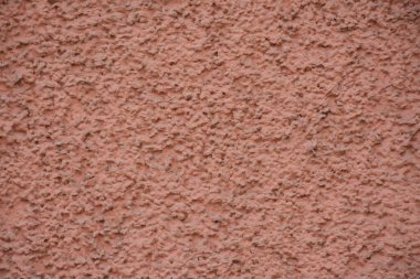 güzel arkaplan, doku ve duvar