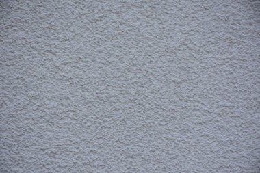 güzel arkaplan, doku ve duvar