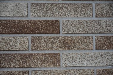 güzel arkaplan, doku ve duvar