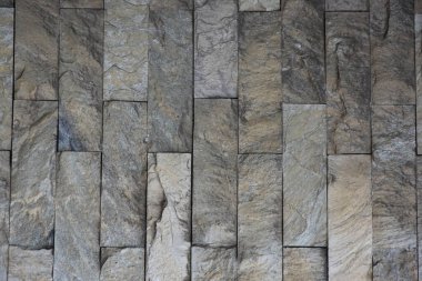 güzel arkaplan, doku ve duvar