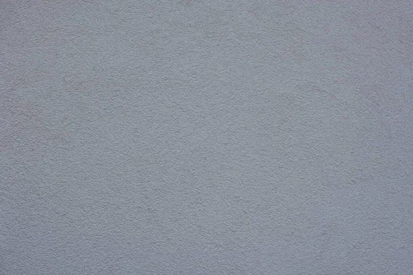 Piękne Tło Faktura Ściana — Zdjęcie stockowe