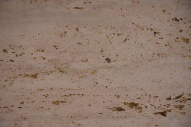 güzel arkaplan, doku ve duvar