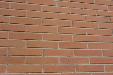 güzel arkaplan, doku ve duvar