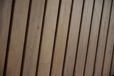 güzel ahşap arkaplan ve doku