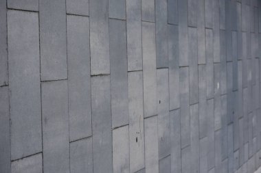 güzel arkaplan, doku ve duvar