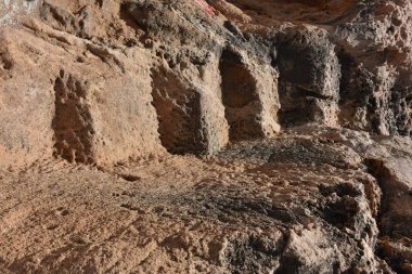 güzel arkaplan, doku ve duvar