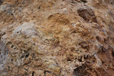 güzel arkaplan, doku ve duvar