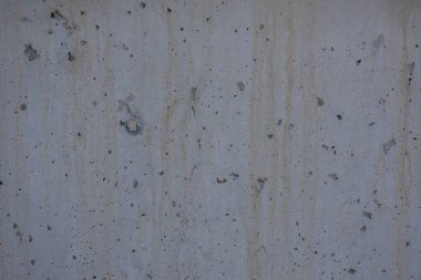 güzel arkaplan, doku ve duvar