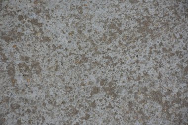 güzel arkaplan, doku ve duvar