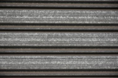 güzel arkaplan, doku ve duvar