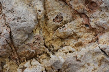 güzel arkaplan, doku ve duvar