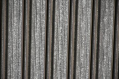 güzel arkaplan, doku ve duvar