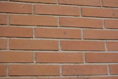 güzel arkaplan, doku ve duvar