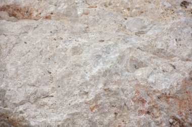 sayılarla arkaplan ve doku,