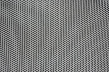 güzel arkaplan, doku ve duvar