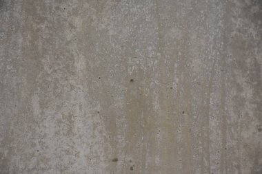 güzel arkaplan, doku ve duvar