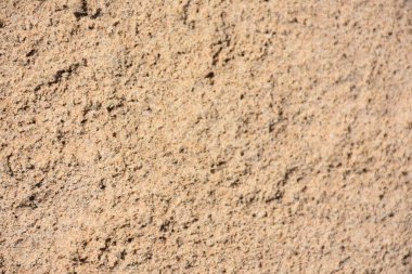 güzel arkaplan, doku ve duvar