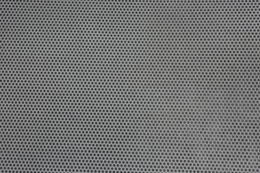 güzel arkaplan, doku ve duvar