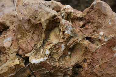 güzel arkaplan, doku ve duvar