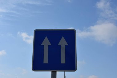 tablo ve oklarla arkaplan ve doku,